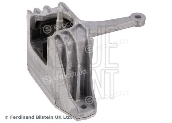 Blue Print ADBP800784