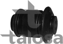 Talosa 57-08460