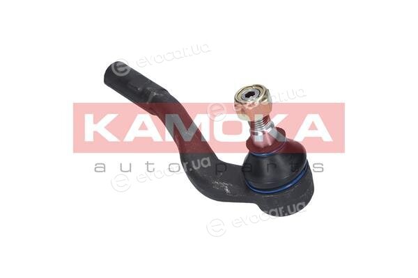 Kamoka 9010174