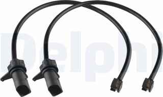 Delphi LZ0370