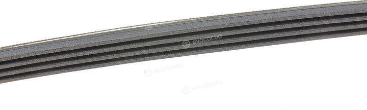 Continental 4PK910