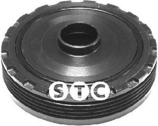 STC T404774