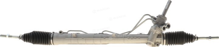 Solgy 221060