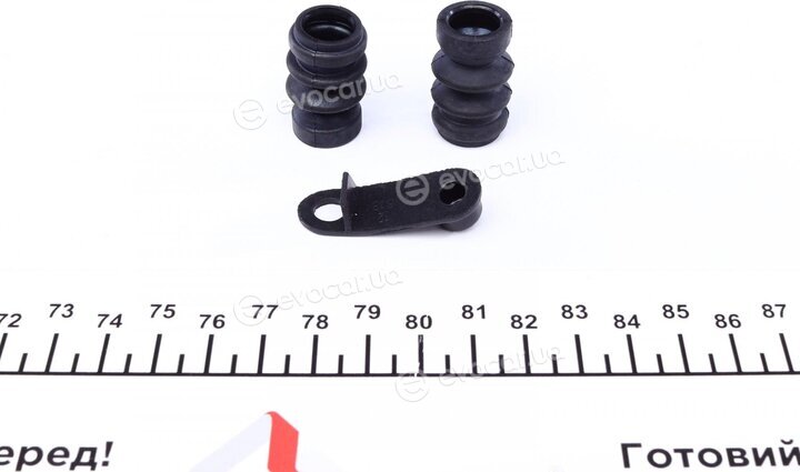 Frenkit 230015