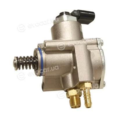 Astemo (Hitachi) / Huco 133077