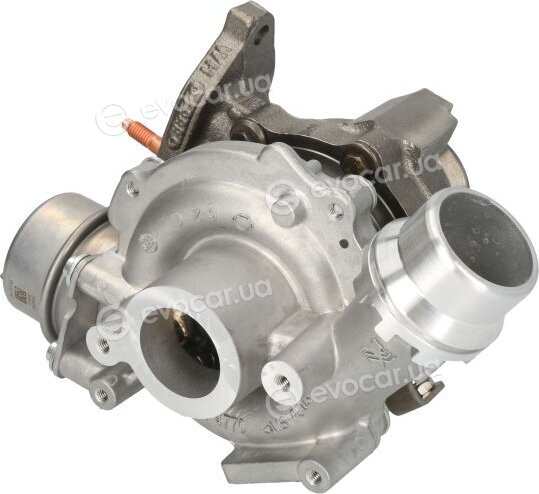 BorgWarner 16359880029