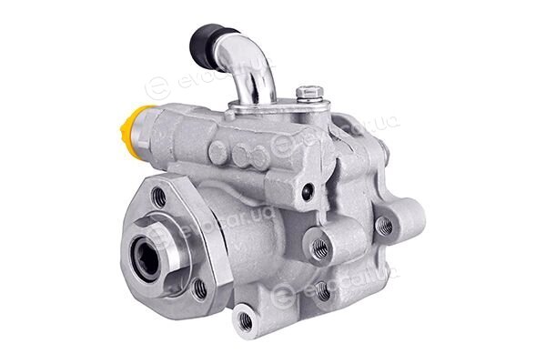 Hella 8TL 359 000-991