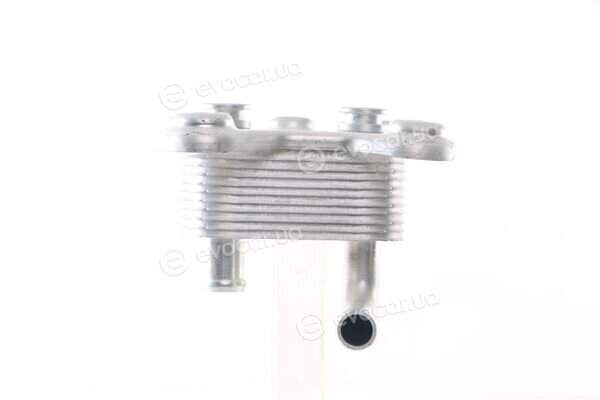 Mahle CLC 137 000S