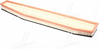 Kolbenschmidt 50014472
