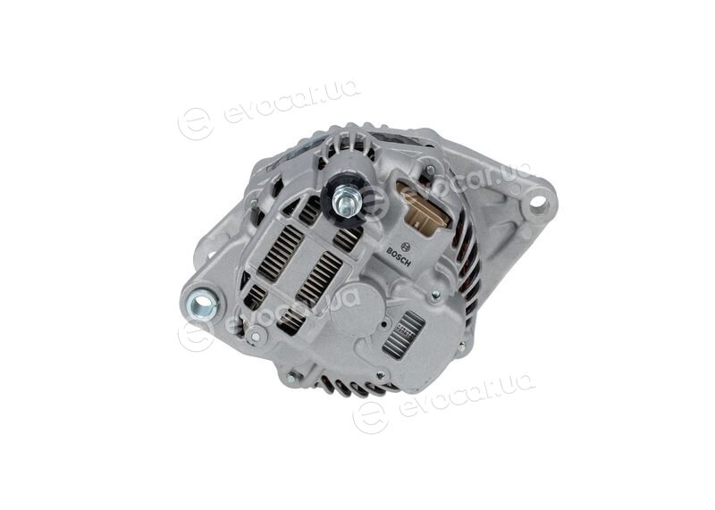 Bosch 1986A01422