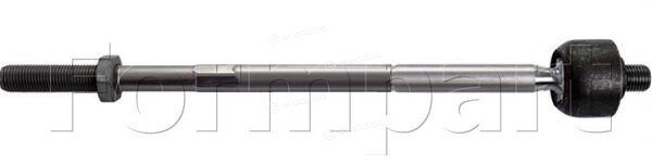 Formpart 1407042