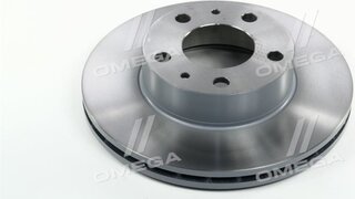 Remsa 6476.10