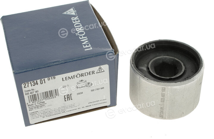 Lemforder 27134 01