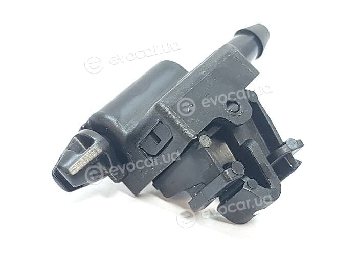 Mopar (PSA / FCA) 1609868080