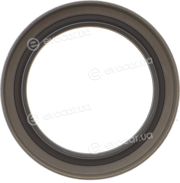 Metelli 19-2213