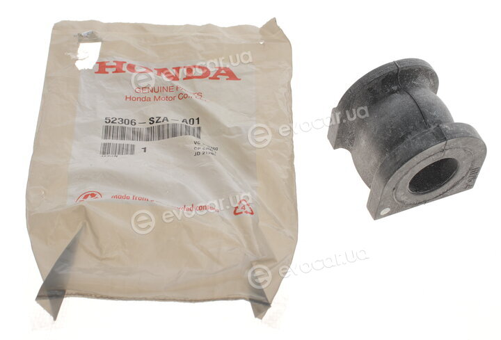 Honda / Acura 52306SZAA01