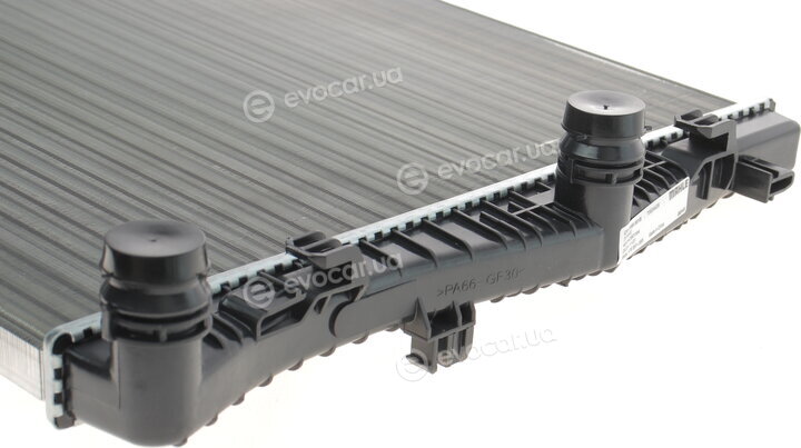 Mahle CR 2055 001S