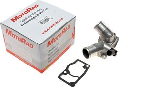 Motorad 927-1-92K