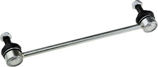 NTY ZLP-PE-005