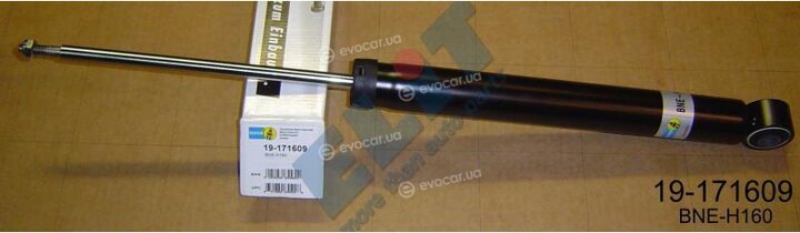 Bilstein 19-171609