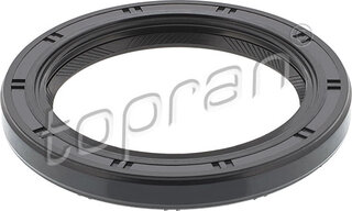 Topran 112 033