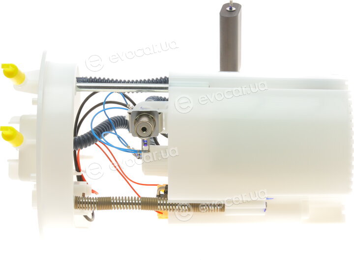 Bosch 0 580 200 101