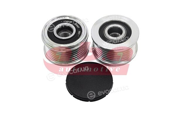 ABA YT400179