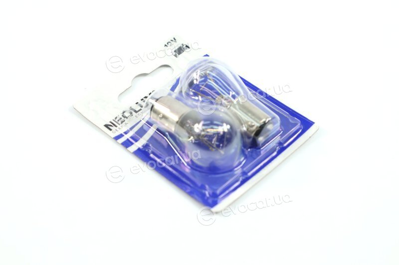Neolux N380-02B