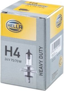 Hella 8GJ 002 525-251