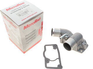 Motorad 728-92K