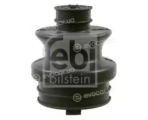 Febi 08405