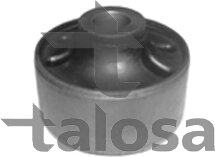 Talosa 57-07679