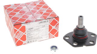 Febi 22267