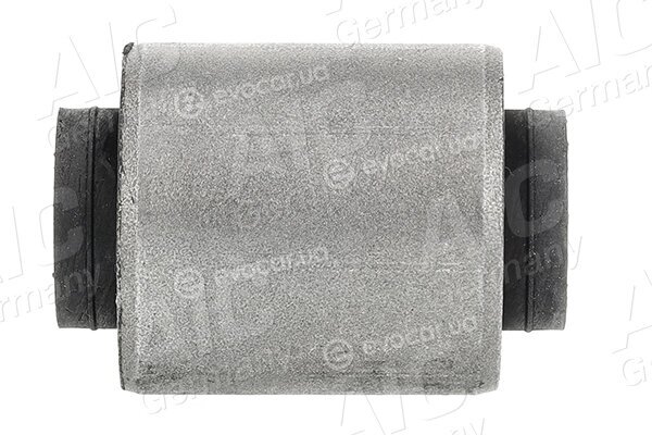 AIC 70636