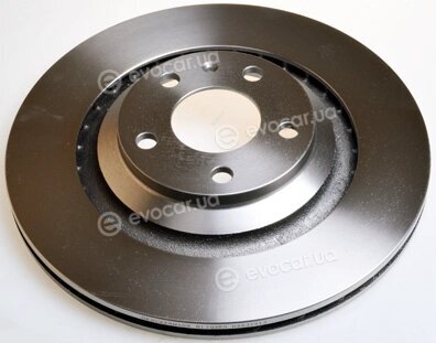 Denckermann B130480