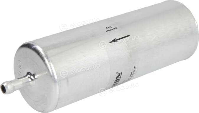 Filtron PP 832