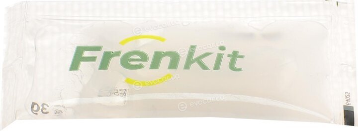 Frenkit 735075
