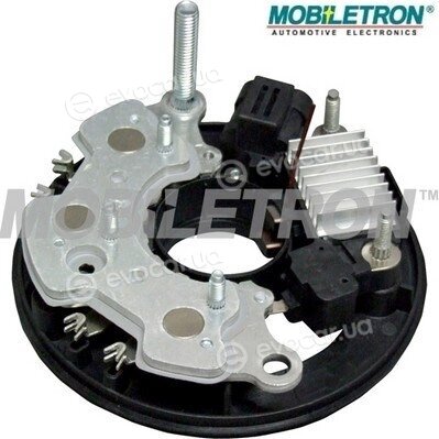 Mobiletron RV-H008