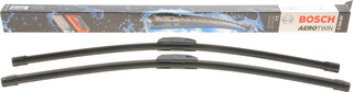 Bosch 3 397 118 913