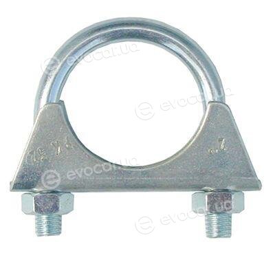 Starline ST 913-970