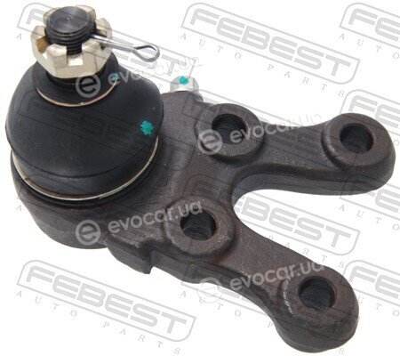 Febest 0420-PD8LRH