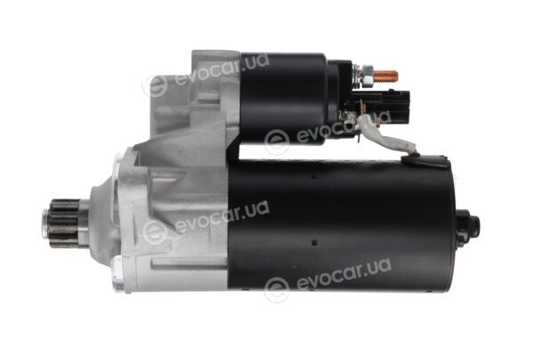 Valeo 438372