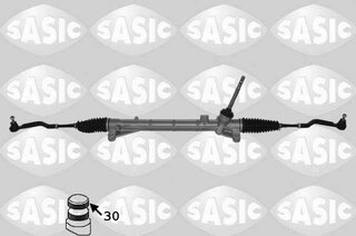 Sasic 7376041
