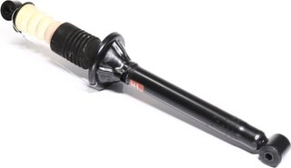 KYB / Kayaba 341900