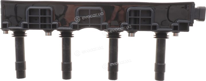 Magneti Marelli 060717052012