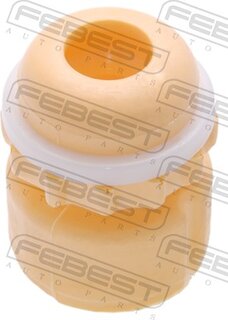 Febest TD-GRX130R