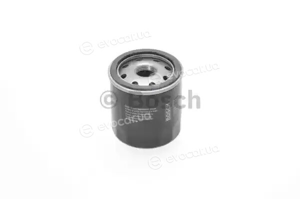 Bosch 0 986 452 028