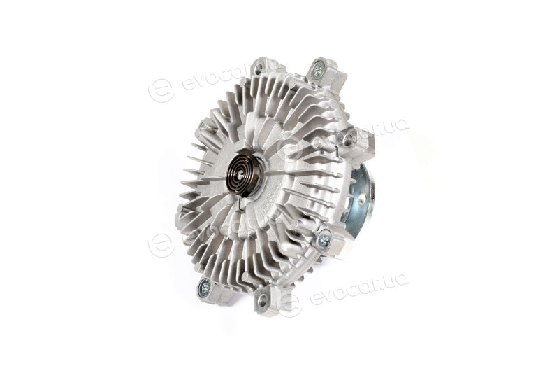 Parts Mall PXNFA-016