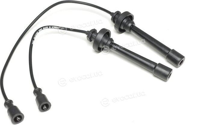 Parts Mall PEG-013