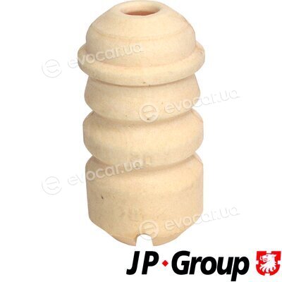 JP Group 1452600200